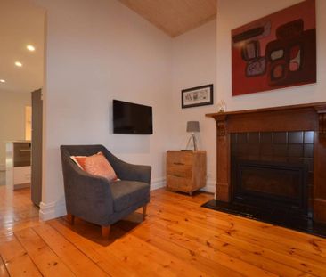 FULLY FURNISHED - Available NOW - Photo 6