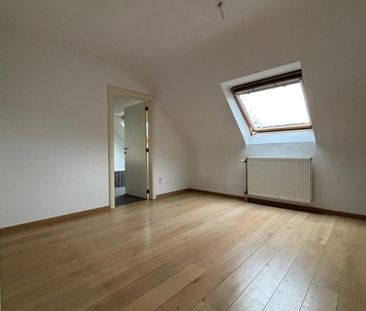 Appartement - Te huur - Photo 6