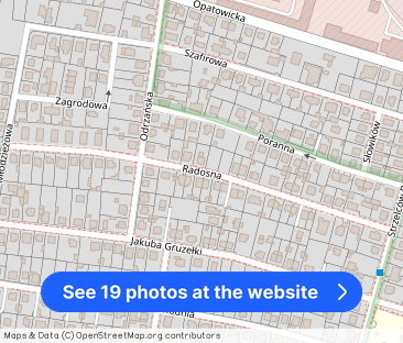 Apartament do wynajęcia - T. Góry ulica Radosna - Photo 1