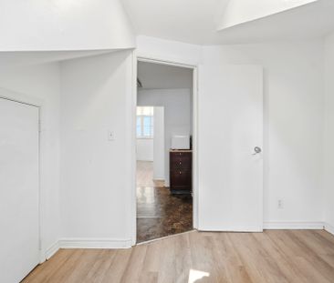 For Lease - 525 Richmond Street Unit# 2, London East, Ontario - Photo 6