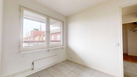 Carl Krooks Gata 56 - Photo 4