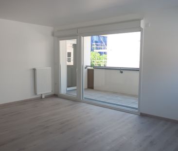 Location Appartement 3 pièces 69m² REIMS 51100 - Photo 1