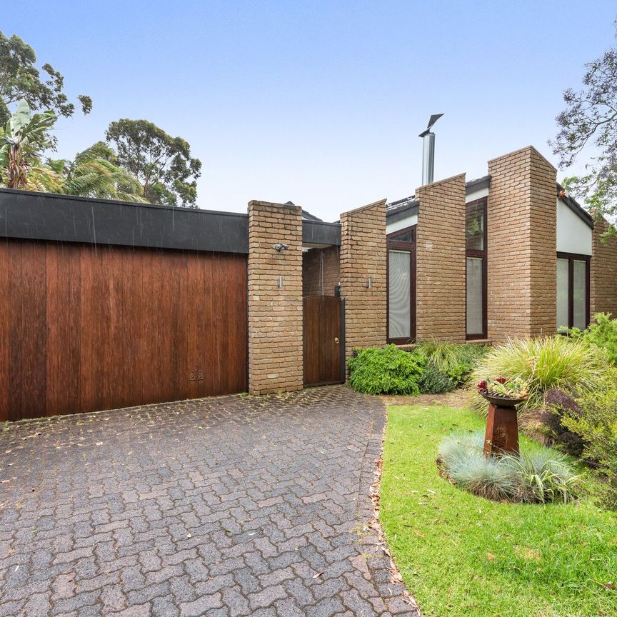 22 St Andrews Court, Black Rock - Photo 1