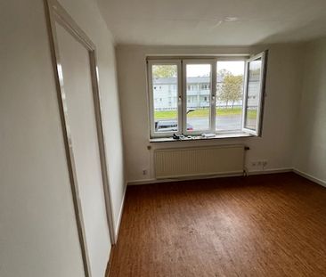 Fänestadsvägen, Forsheda - Photo 5