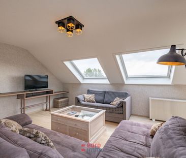 Residentie Green Garden Middelkerke 7 - 0402 - Photo 4