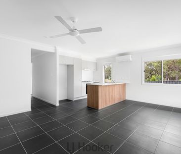 1/22 Brushworth Drive, Edgeworth, NSW 2285 - Photo 6