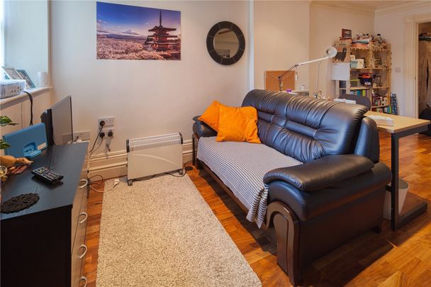 13-17 Chancery Lane, Huddersfield, HD1 - Photo 1