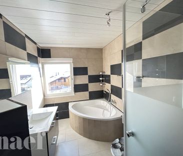 4.5 Zimmer, EG - Photo 6