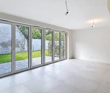 Woning - Photo 3