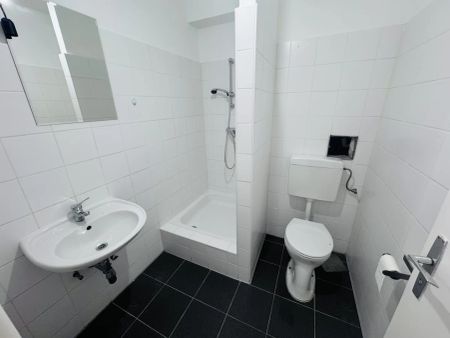 1-Zimmer Wohnung mit Loggia in Purkersdorf zu vermieten - Photo 5