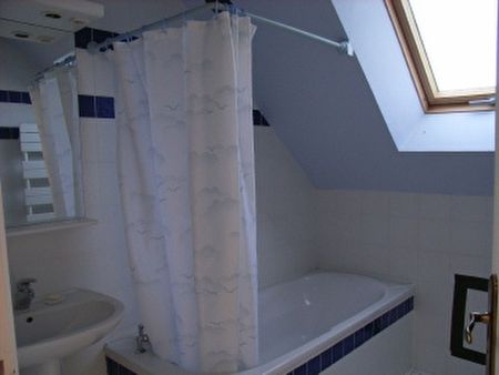 Location Maison 6 pièces 156m² - Photo 5