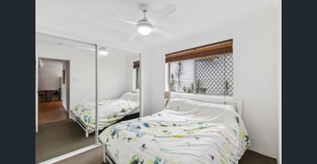 Centrally located unit - Photo 3