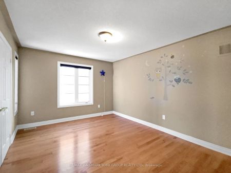 Detached Home For Lease | N9237268 - Photo 3
