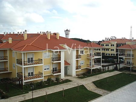 Apartamento T4 em Lisboa - Photo 5