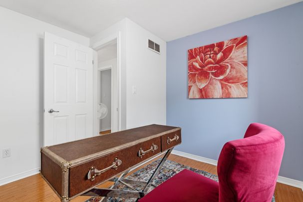 For Lease - 116 Severn Drive, Guelph, Ontario - Photo 1