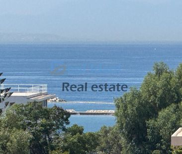 Διαμέρισμα για ενοικίαση Κάτω Γλυφάδα (Γλυφάδα) - Φωτογραφία 1
