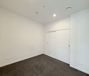 120 Victoria Street, Wellington Central - Photo 1