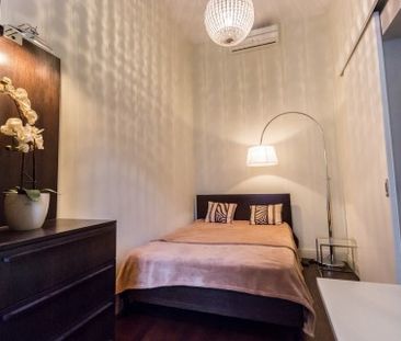 Király utca - Photo 1