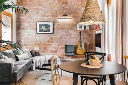 Passeig de Colom, Barcelona, Catalonia 08002 - Photo 2