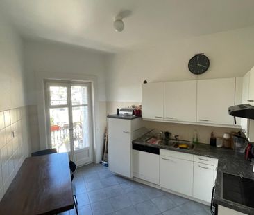 Appartement de 4 pièces avec vue sur le lac - Photo 4