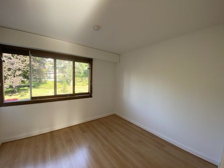 Appartement 3 Pièces 66 m² - Photo 4