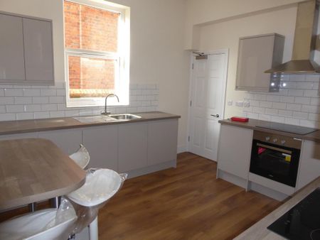 1 bedroom detached house to rent - Photo 4