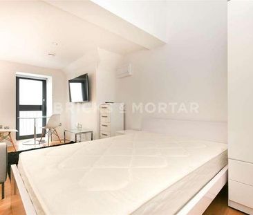 Chaucer Building, City Centre, NE1 - Photo 6