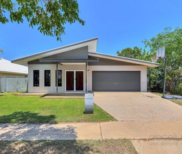 28 Barratt Street, Muirhead - Photo 1