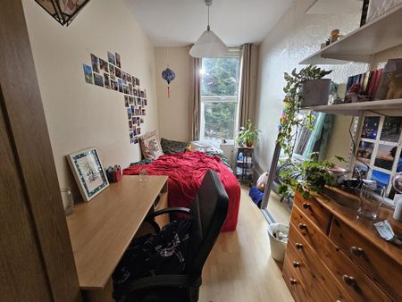 7 bedroom house to rent - Photo 5