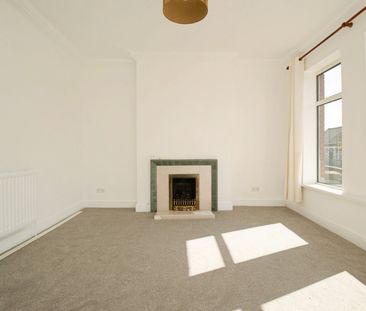 Crwys Road, Caerdydd, CF24 - Photo 2