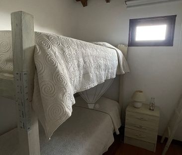 Moradia T2 em Braga - Photo 3