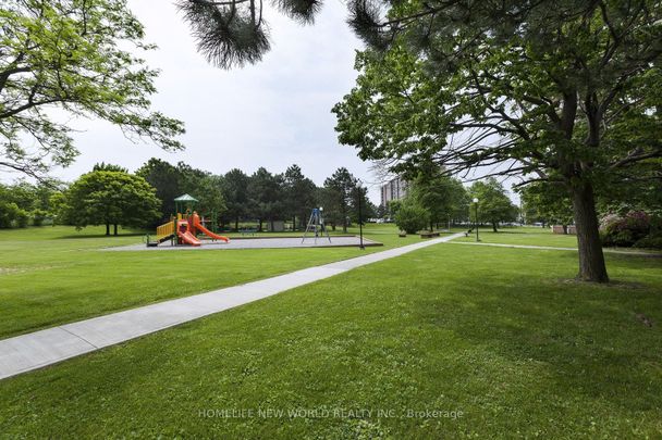 25 Silver Springs Boulevard #24 , - Photo 1