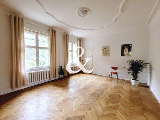 Gdańsk Aniołki - Photo 1