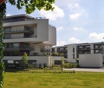 Rue Félicien Rops, 1070, Anderlecht - Photo 5