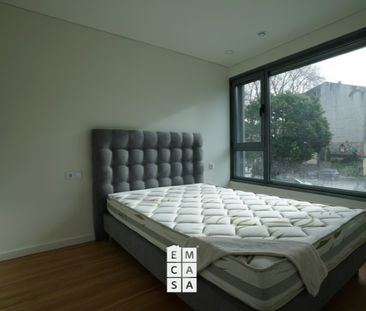 Apartamento T2 em Porto - Photo 2