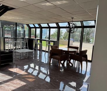For Lease - 111 RIVERSIDE Drive Unit# 1105, Windsor, Ontario - Photo 6