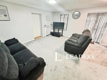 3 bedroom house to rent - Photo 4