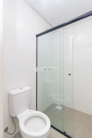 Apartamento com 2 quartos e 93m² para alugar em Santana, Porto Alegre. - Photo 5