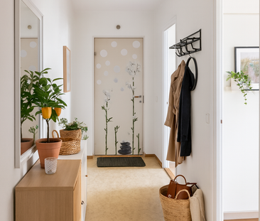 Åsvägen 9A - Photo 6