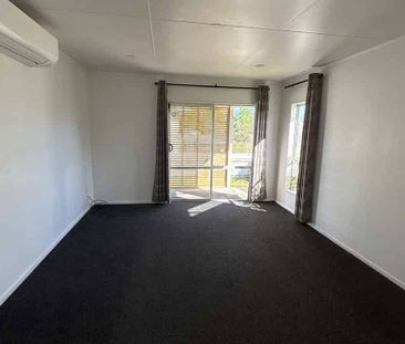 LEVIN - 3 BEDROOMS - Photo 5