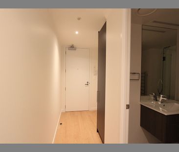 One Bedroom Gem - Photo 3