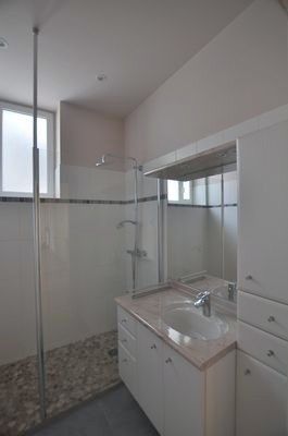 APPARTEMENT 4 PIECES QUARTIER MAIRIE - Photo 5