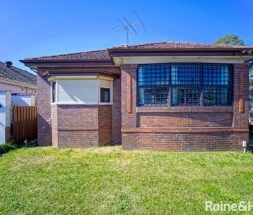 696 King Georges Road, Penshurst, NSW 2222 - Photo 6