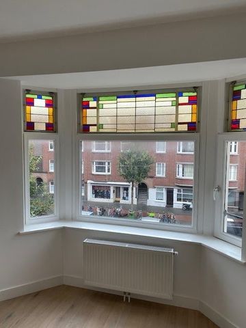 Te huur: Appartement Paets van Troostwijkstraat in Den Haag - Foto 2