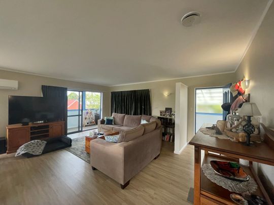8 Pickett Place, Waihi - Photo 1