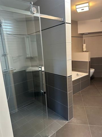 Appartement te huur in Aalst - Photo 5