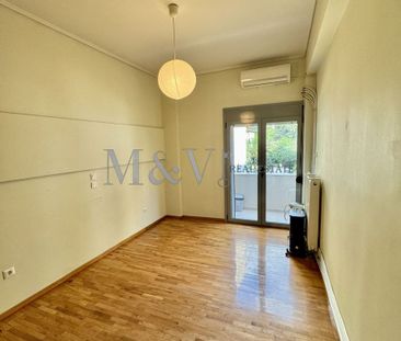Διαμέρισμα για ενοικίαση Χαροκόπου (Καλλιθέα) - Photo 3