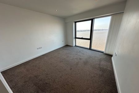 Alexandra Tower L3 - Photo 3