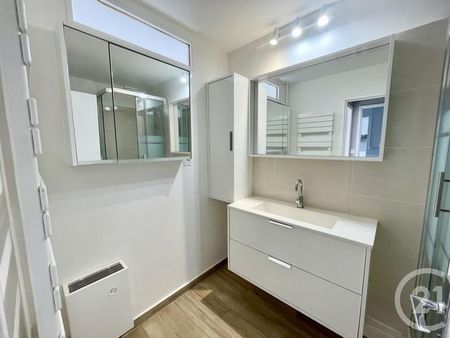 Appartement T3 à louer 3 pièces - 78,25 m2 MARTIGUES - 13 - Photo 5