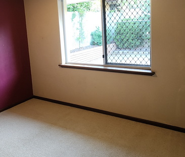 55 Camm Avenue, Bull Creek, WA - Photo 5